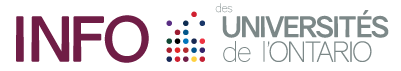 logo de Info-UO